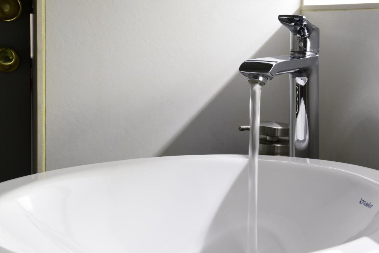 Apartment Silicon Valley Belgrád Kültér fotó