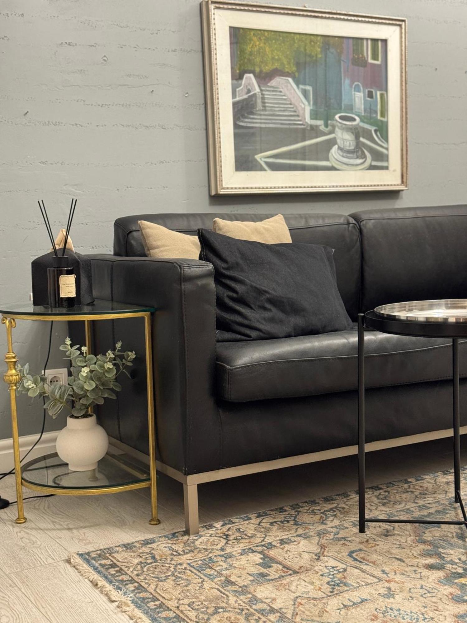 Apartment Silicon Valley Belgrád Kültér fotó